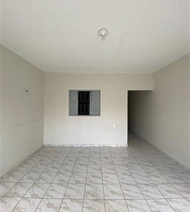 WhatsApp Image 2026-01-16 at 13.10.25.jpeg